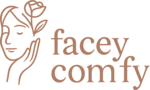 faceycomfy