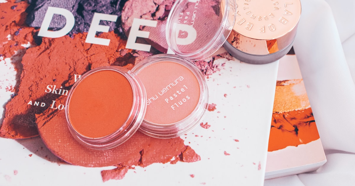 Facey Comfy: Your Go-To for Stress-Free Skin